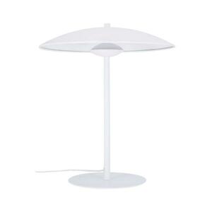 LED Asztali lámpa LUND LED/10, 5W/230V fehér 50533056 kép