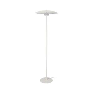 LED Állólámpa LUND LED/16W/230V fehér 50633057 kép