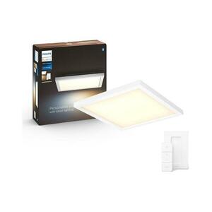 Philips - LED Dimmelhető mennyezeti lámpa Hue AURELLE LED/19W/230V + távirányító 871951438262600 kép