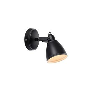 Markslöjd 108082 - Fürdőszobai fali lámpa FJÄLLBACKA 1xG9/20W/230V IP44 108082 kép