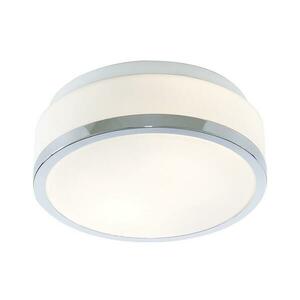Searchlight 7039-23CC - Fürdőszobai mennyezeti lámpatest DISC 2xE27/60W/230V IP44 7039-23CC kép