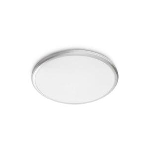 Philips - LED Fürdőszobai mennyezeti lámpa SPRAY LED/12W/230V IP44 8718699777319 kép