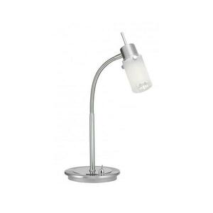 Leuchten Direkt 11935-55 - LED Asztali lámpa MAX LED 1xGU10/4W/230V 11935-55 kép
