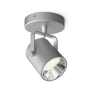 Philips - LED Spotlámpa SCENE SWITCH BYRE LED/4, 3W/230V 2200/2500/2700K 50661/14/P0 kép