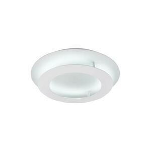 LED Mennyezeti lámpa MERLE LED/18W/230V 98-66183 kép