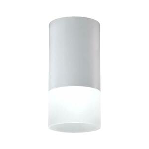 Spotlámpa TUBA 1xGU10/15W/230V szürke/fehér 2273686 kép