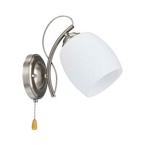 Fali lámpa AMBA 1xE27/40W/230V 21-77028 kép