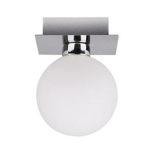 Mennyezeti lámpa ODEN 1xG9/40W/230V 91-03195 kép