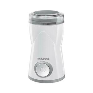Sencor - Elektromos kávédaráló 50 g 150W/230V 41000052 kép