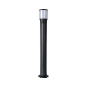 Lucide 14892/80/30 - Kültéri lámpa NINKE 1xGU10/5W/230V IP54 14892/80/30 kép