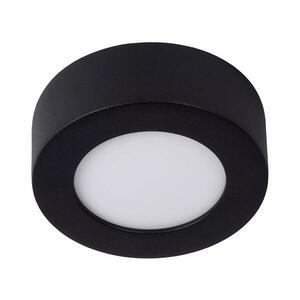 Lucide 28116/11/30 - LED Dimmelhető fürdőszobai lámpa BRICE LED/8W/230V IP44 28116/11/30 kép
