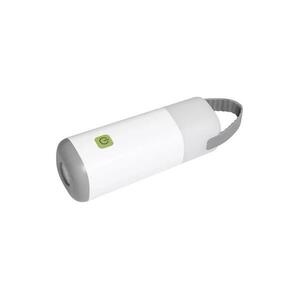 Ledvance - LED Power bank zseblámpa funkcióval MOBILE LED/0, 5W/5V 1800 mAh 2xUSB 4058075570207 kép
