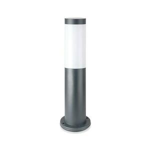 Kültéri lámpa 1xE27/60W/230V IP44 45cm antracit 8959 kép