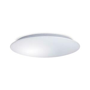 AVESTA LED 28W 230V 4000K IP54 fürdőszobai mennyezeti lámpa PF-AV0028-40 kép