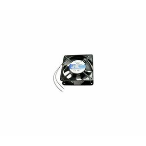 Golyóscsapágyas látor 20W/230V T420A kép