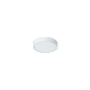 RED - Design - R12795 - LED Mennyezeti lámpa HUE LED/18W/230V R12795 kép
