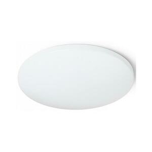 RED - Design - R12434 - LED Mennyezeti lámpa SEMPRE LED/56W/230V kerek R12434 kép
