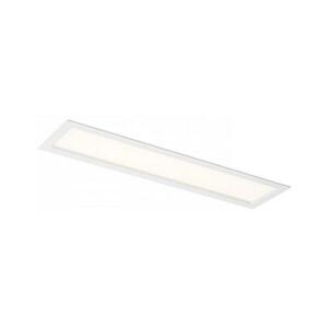 RED - Design - R12061 - LED Beépíthető lámpa STRUCTURAL LED/22W/230V R12061 kép