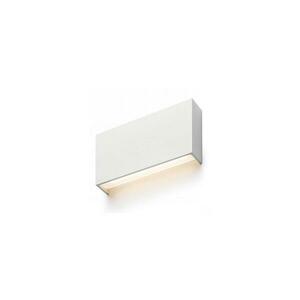 RED-Design -R12573-LED Kültéri fali lámpa TORINO 2xLED/5W/230V IP54 R12573 kép