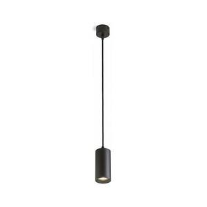RED - Design - R13366 - Csillár zsinóron BELENOS 1xGU10/9W/230V R13366 kép