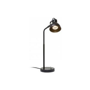 RED - Design - R12512 - Asztali lámpa ROSITA 1xGU10/9W/230V R12512 kép