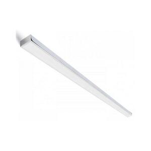RED- Design -R11998 - LED Fürdőszobai fali lámpa MARINA 25W/230V IP44 R11998 kép