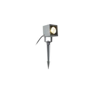 RED - Design - R12025 - LED Kültéri lámpa BORA LED/6W/230V IP54 R12025 kép