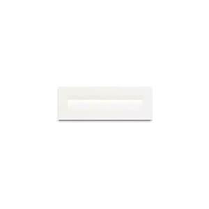 RED - Design -R12627- LED Kültéri beépített lámpa RASQ 8, 5W/230V IP65 R12627 kép