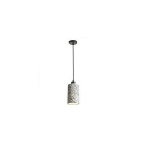 RED - Design - R13296 - Csillár zsinóron CAMINO 1xE27/28W/230V R13296 kép