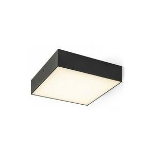 RED - Design - R13488 - LARISA LED/20W/230V mennyezeti lámpa fekete R13488 kép