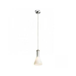 RED - Design - R12663 - Csillár zsinóron PULIRE 1xE14/28W/230V R12663 kép