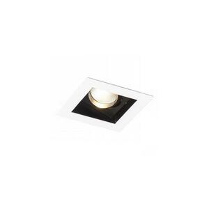 RED - Design - R12856 - LED Beépíthető lámpa BONDY LED/7W/230V R12856 kép
