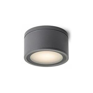 RED - Design - R10430 - Kültéri lámpa MERIDO 1xGX53/11W/230V IP54 R10430 kép