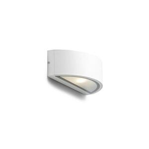 RED - Design - R10365- Kültéri fali lámpa LESA 1xE27/26W/230V IP54 R10365 kép