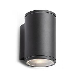 RED - Design -R13508- Kültéri fali lámpa LIZZI 1xGU10/35W/230V IP54 R13508 kép