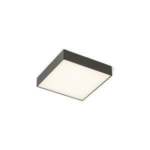 RED - Design - R12851 - LED Mennyezeti lámpa LARISA LED/30W/230V fekete R12851 kép