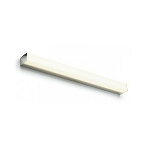 RED-Design -R12402-LED LEVIA fürdőszobai tükörvilágítás LED/12W/230V IP44 R12402 kép
