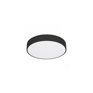 RED - Design - R13480 - LED Mennyezeti lámpa LARISA LED/30W/230V fekete R13480 kép