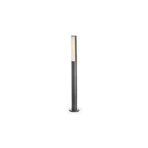 RED - Design - R10548 - LED Kültéri lámpa VADIS LED/8W/230V IP54 R10548 kép