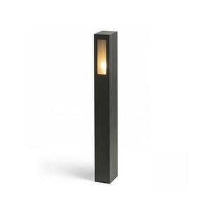 RED - Design - R10441 - Kültéri lámpa TREEZA 1xE27/26W/230V IP54 R10441 kép