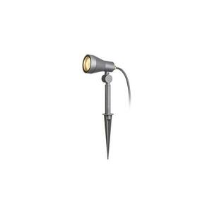 RED - Design - R10431 - Kültéri lámpa DIREZZA 1xGU10/35W/230V IP54 R10431 kép