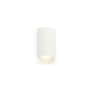 RED - Design - R12592 - LED Fali lámpa DAFFY LED/6W/230V fehér R12592 kép