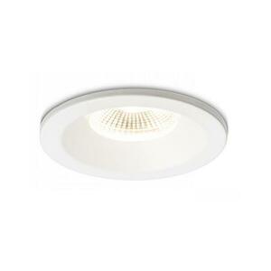 RED -Design -R13602- LED Fürdőszobai beépíthető lámpa BELLA 11W/230V IP65 R13602 kép