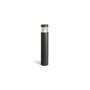 RED - Design - R12626 - LED Kültéri lámpa ABAX LED/15W/230V IP54 antracit R12626 kép