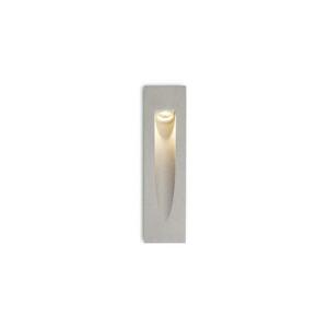 RED -Design -R10545- LED Kültéri beépített lámpa GAP LED/3W/230V IP54 R10545 kép