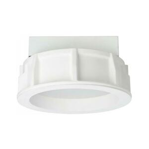 RED - Design - R10444 - Beépíthető lámpa MIA 2xE27/40W/230V R10444 kép