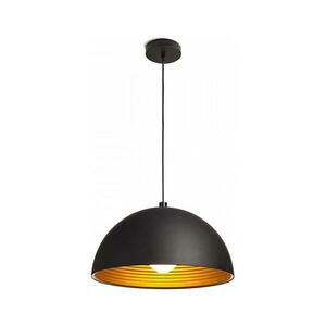 RED - Design - R11766 - Csillár zsinóron CARISSIMA 1xE27/42W/230V R11766 kép