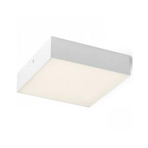 RED - Design - R13487 - LED Mennyezeti lámpa LARISA LED/20W/230V fehér R13487 kép