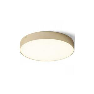 RED - Design - R13485 - LED Mennyezeti lámpa LARISA LED/50W/230V bézs R13485 kép