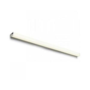 RED-Design -R12404-LED Fürdőszobai fali lámpa LEVIA LED/18W/230V IP44 R12404 kép